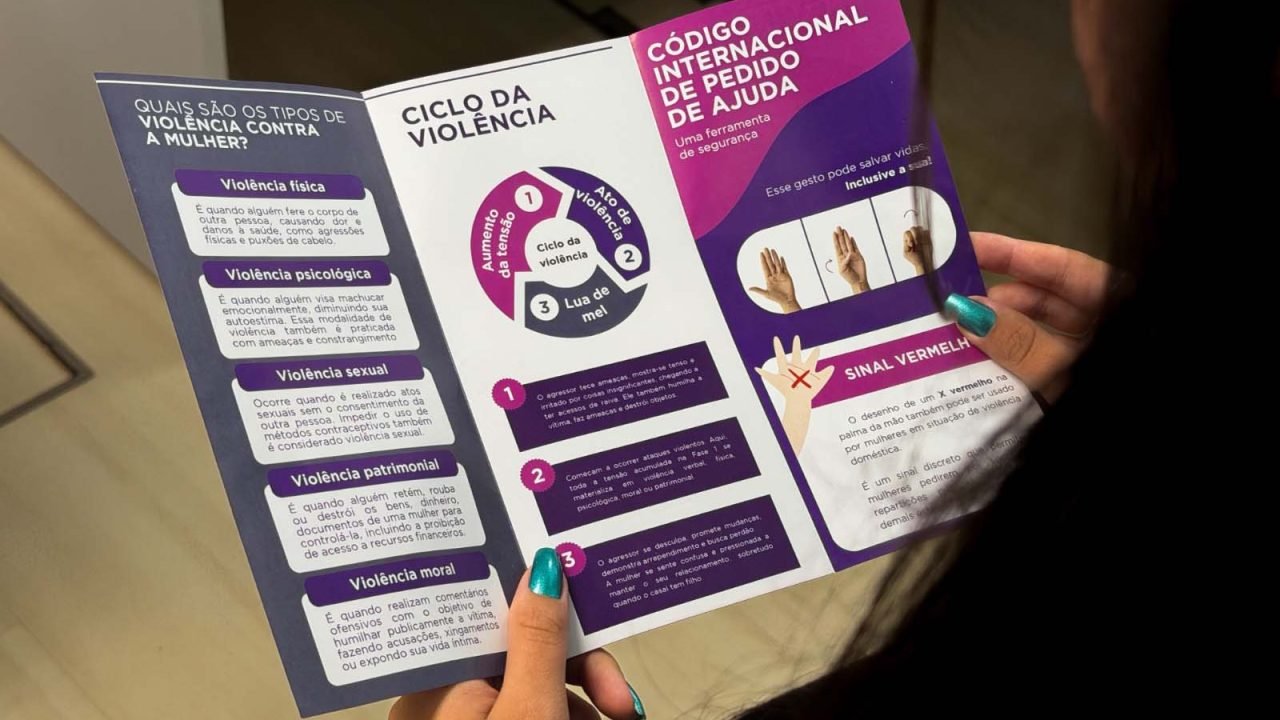 Foto: Governo do Paraná