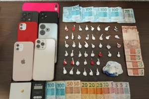 whatsapp_image_2026-03-13_at_09.12.441