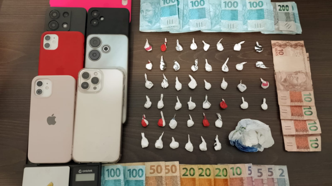 whatsapp_image_2026-03-13_at_09.12.441