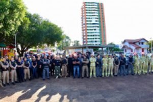 whatsapp_image_2026-03-13_at_12.45.59_0