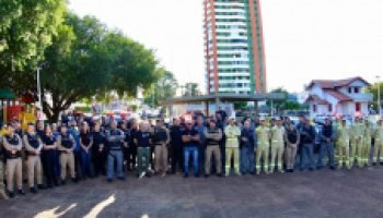 whatsapp_image_2026-03-13_at_12.45.59_0