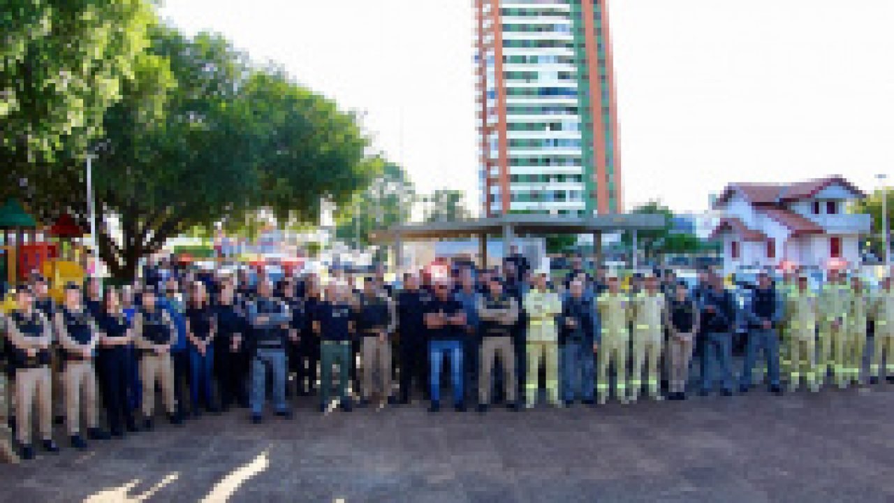 whatsapp_image_2026-03-13_at_12.45.59_0