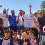 Foto: Foto: Arnaldo Neto/AEN