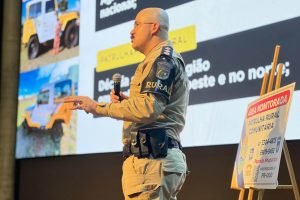 Foto: Governo do Paraná