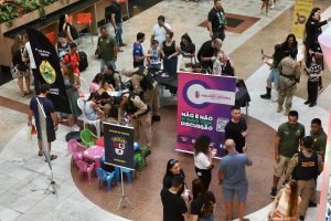 Foto: Governo do Paraná