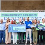 Foto: Governo do Paraná