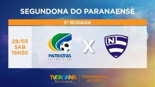 whatsapp_image_2026-03-24_at_18.03.51