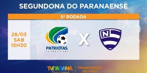 whatsapp_image_2026-03-24_at_18.03.51