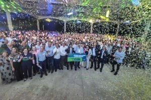 Foto: Governo do Paraná