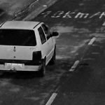 whatsapp_image_2026-03-26_at_11.19.23