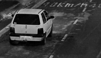 whatsapp_image_2026-03-26_at_11.19.23