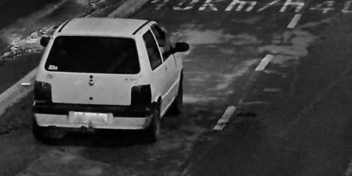 whatsapp_image_2026-03-26_at_11.19.23