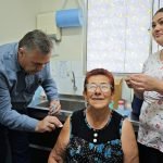 Foto: Governo do Paraná