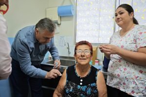 Foto: Governo do Paraná