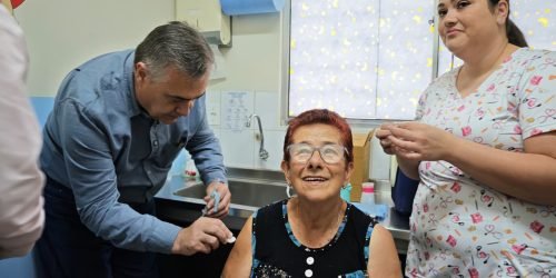 Foto: Governo do Paraná