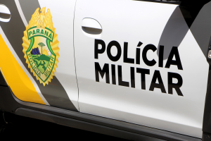 whatsapp_image_2026-03-31_at_12.36.01