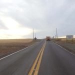 Foto: Governo do Paraná