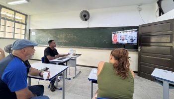 Foto: Governo do Paraná