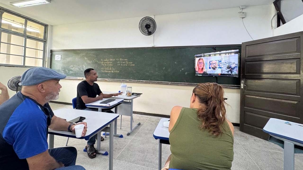 Foto: Governo do Paraná