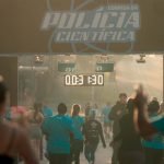 Foto: Governo do Paraná