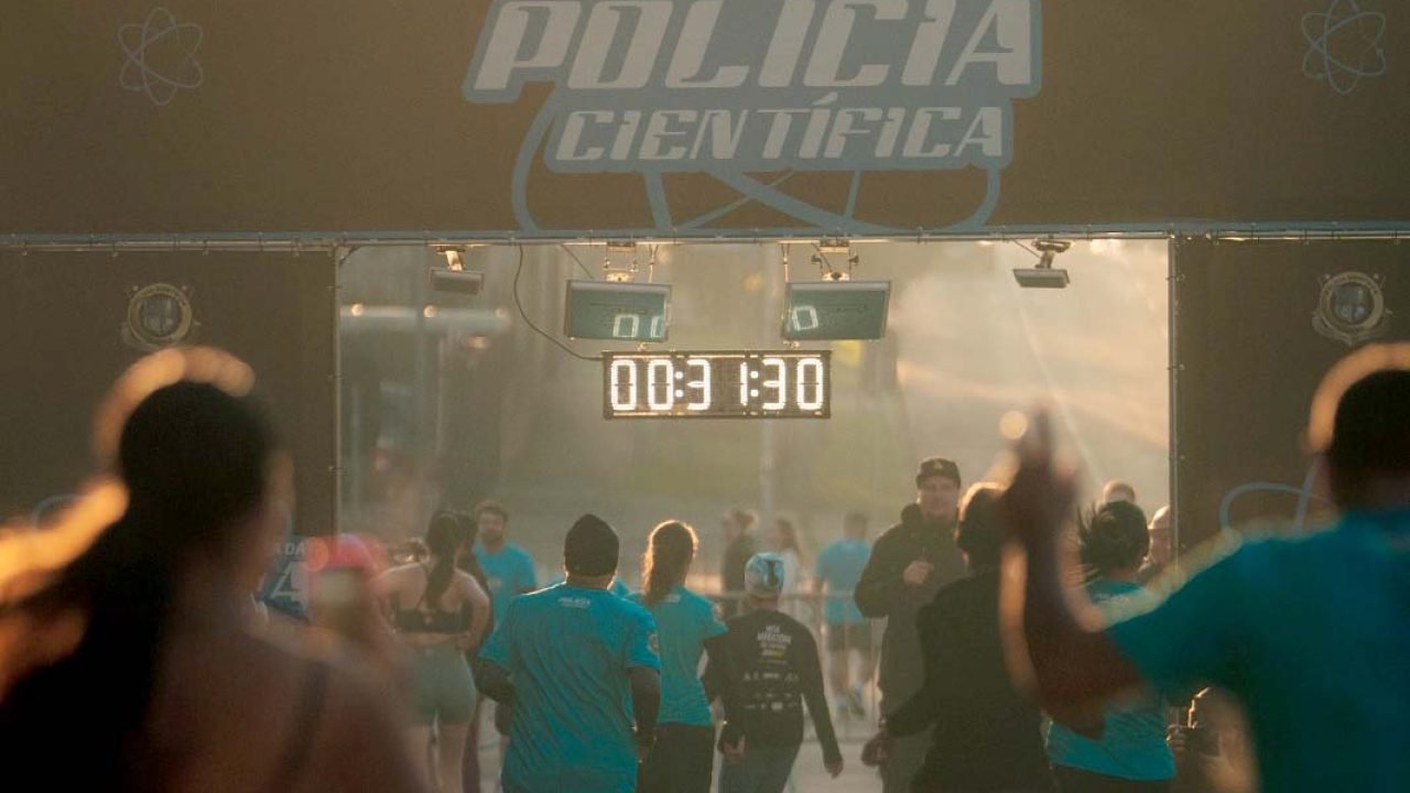 Foto: Governo do Paraná