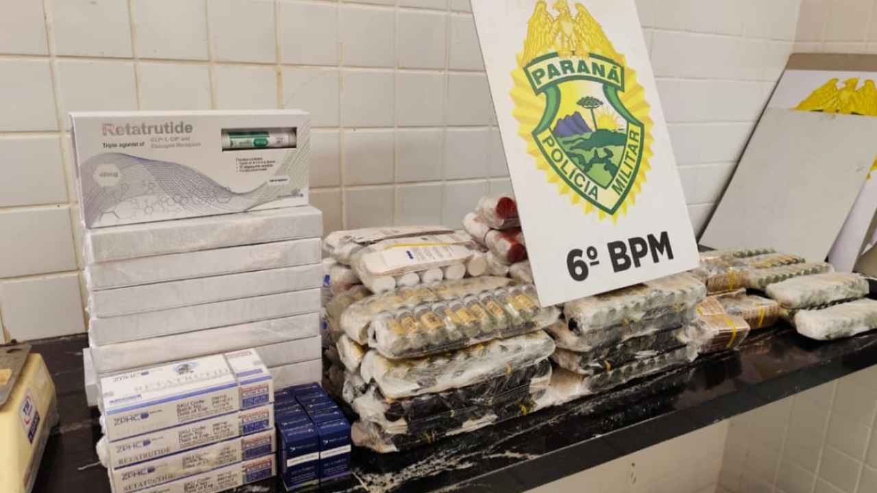 whatsapp_image_2026-04-06_at_14.02.58