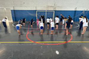 whatsapp_image_2026-04-06_at_17.05.29