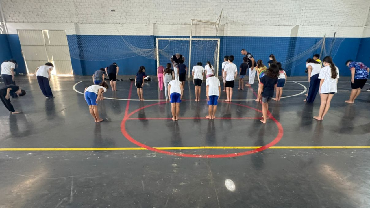 whatsapp_image_2026-04-06_at_17.05.29