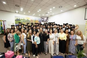 Foto: Governo do Paraná