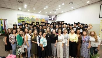 Foto: Governo do Paraná