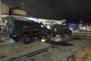 Foto: Governo do Paraná