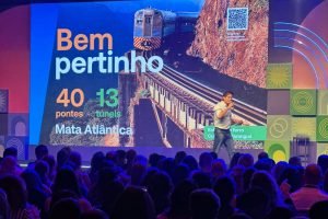 Foto: Governo do Paraná