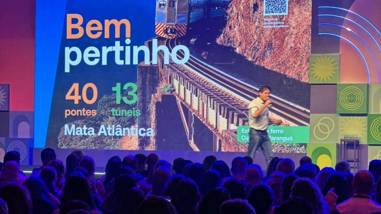 Foto: Governo do Paraná