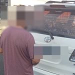 Foto: Governo do Paraná