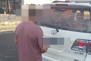 Foto: Governo do Paraná