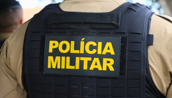 whatsapp_image_2026-04-10_at_08.52.05_2_0