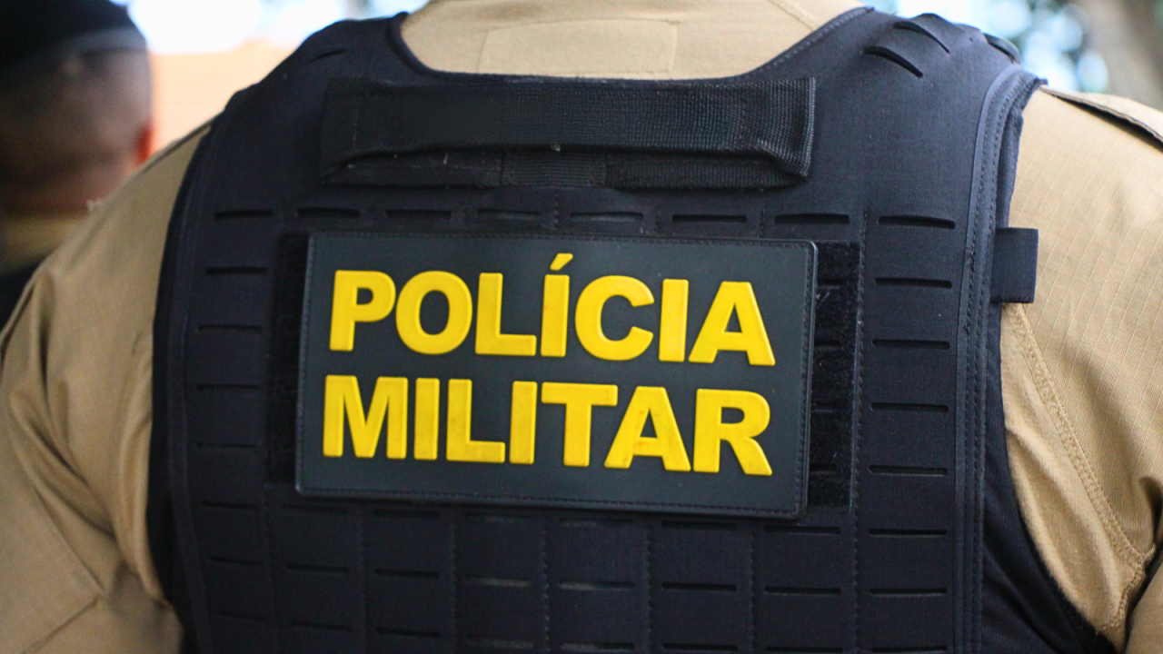 whatsapp_image_2026-04-10_at_08.52.05_2_0