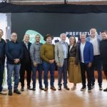 Foto: Governo do Paraná