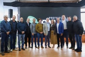 Foto: Governo do Paraná