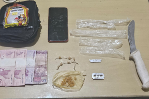 whatsapp_image_2026-04-15_at_08.09.02