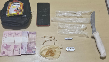 whatsapp_image_2026-04-15_at_08.09.02