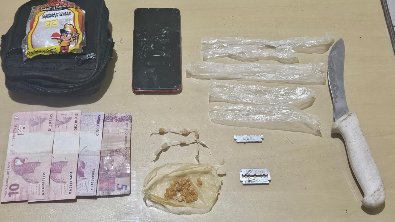 whatsapp_image_2026-04-15_at_08.09.02