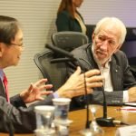 Foto: Governo do Paraná