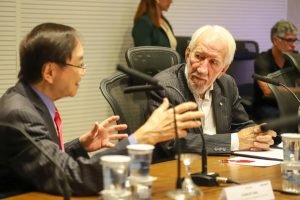 Foto: Governo do Paraná