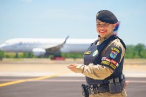 Foto: Governo do Paraná