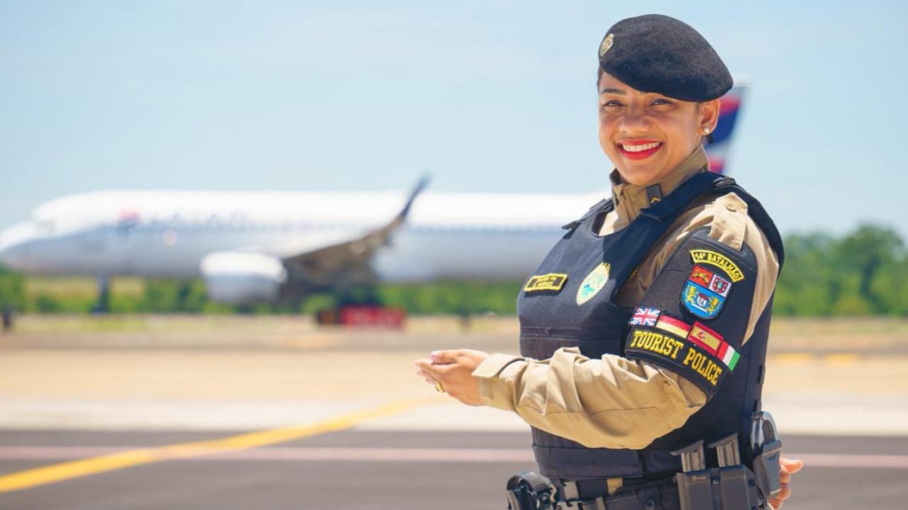 Foto: Governo do Paraná