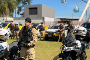 whatsapp_image_2026-04-23_at_19.03.17