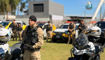 whatsapp_image_2026-04-23_at_19.03.17