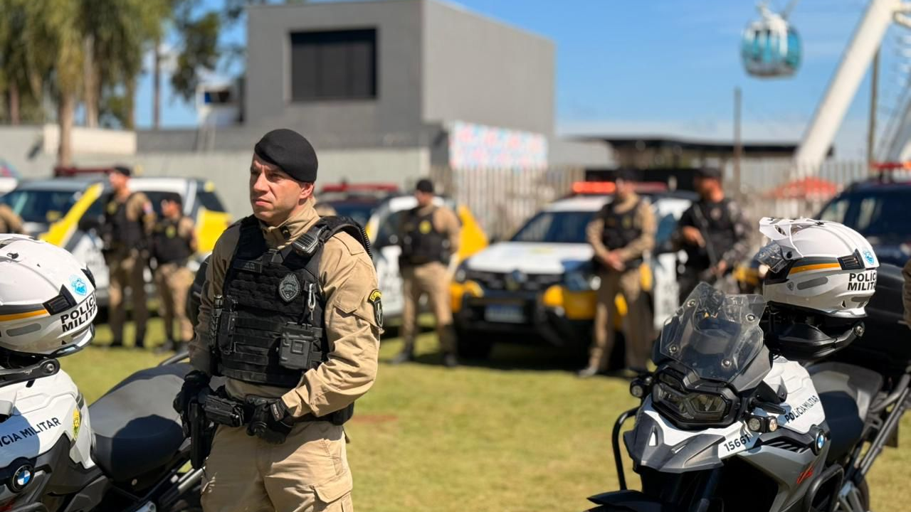 whatsapp_image_2026-04-23_at_19.03.17