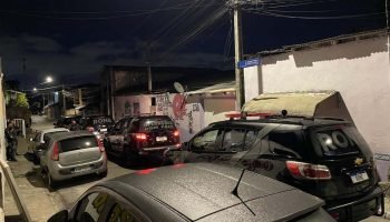 Foto: Governo do Paraná